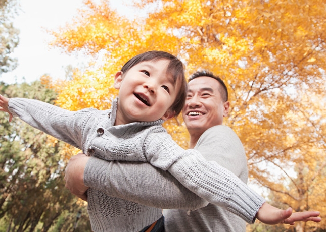 怀孕验血看男女多久出结果.jpg