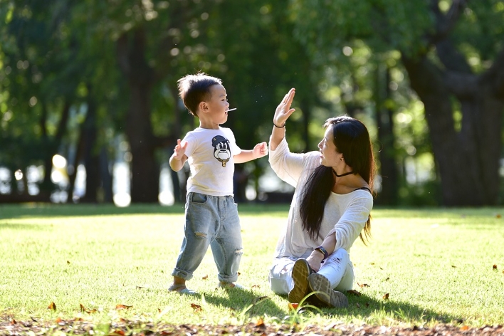 怀孕一个多月怎么知道是男孩女孩.png