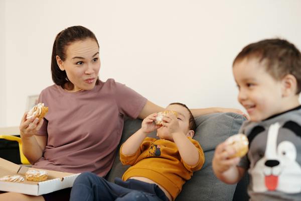 正常人备孕需要吃叶酸吗？备孕吃叶酸要注意什么？.jpg