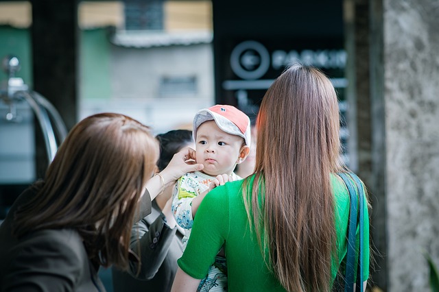 外地人在杭州生孩子可以报销吗.jpg