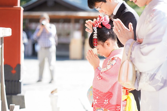 外地人在杭州生孩子要准生证吗.jpg