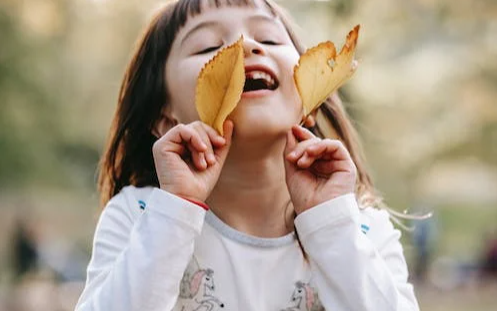 孕妇肚子圆圆的是男孩还是女孩.png