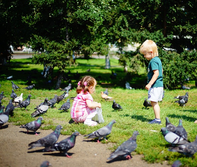 肚子尖尖生男孩还是女孩.jpg