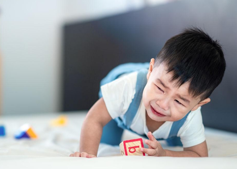 怀孕多少周开始控制饮食呢.jpg