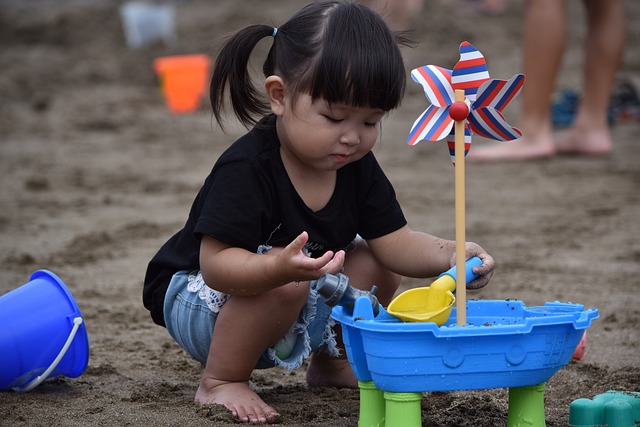 怀孕多久可以验血测出男女.jpg