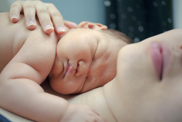 孕妇梦见黄金首饰生男生女呢.jpg