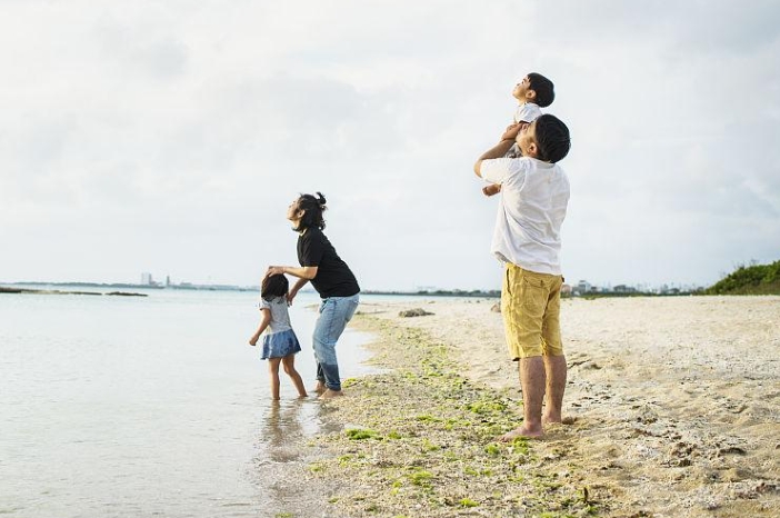 怎么知道我怀的是男孩还是女孩.jpg