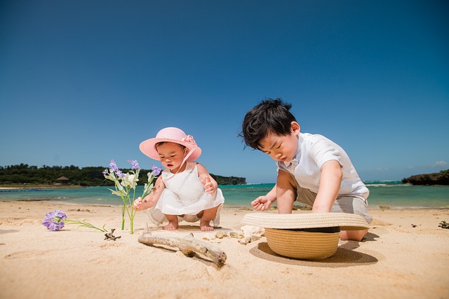 一般男孩有胎芽早还是女孩.jpg