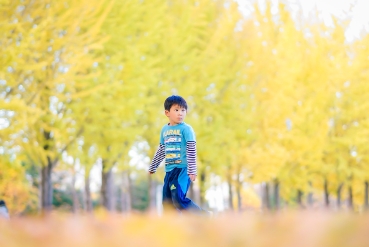 孕妇头发又黑又亮如何看男女.png