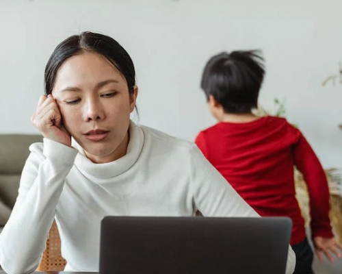 香港验抽血能否查男孩女孩准确率.png