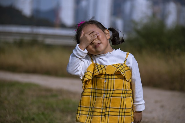 验孕棒结果看男女的方法是什么.jpg