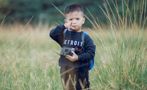 孕妇前壁下怀容易生男孩还是女孩.png