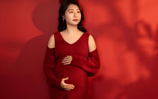 孕早期50天验血查男女准不准.jpg