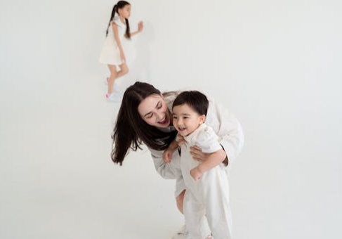 孕早期频繁请假会被辞退吗.png