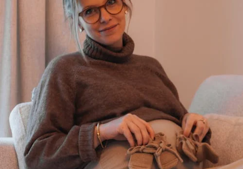 排卵期同房频率影响生男生女吗.png