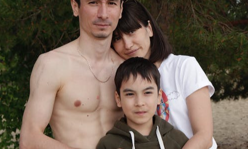 胎儿位置低是男孩的特征吗.png