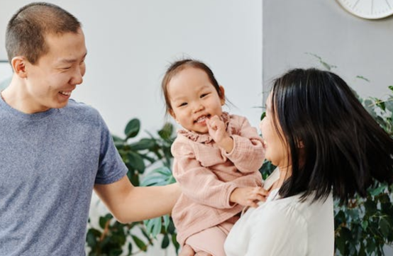 高龄产妇怀孕后需要做哪些检查.png
