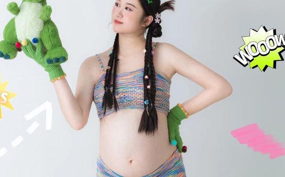 高龄怀孕需要做哪些检查.jpg