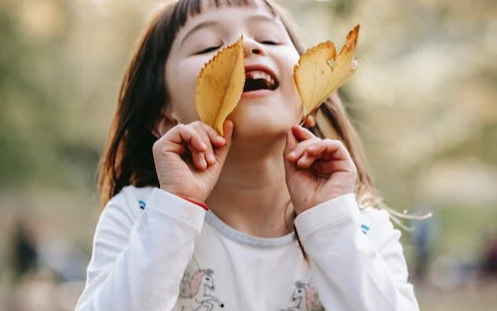 怀孕皮肤变好是男是女.png