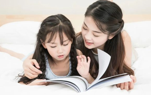 生女儿的中医调理方法有哪些.jpg
