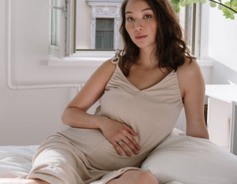 四维彩超怎么算胎儿身高.png
