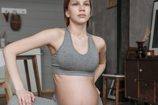 想生闺女可以找中医调理吗.png