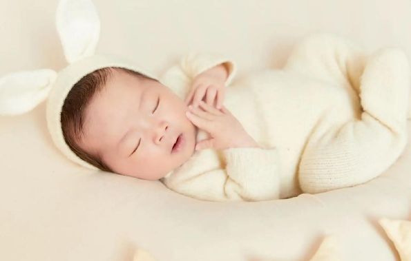 医院合法测性别的方法有哪些.jpg