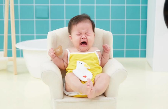 孕妇建档男的检查哪些项目.jpg