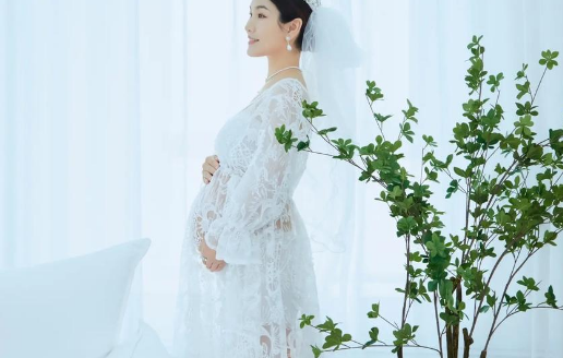 孕妇走路轻便和胎儿性别有关吗.jpg