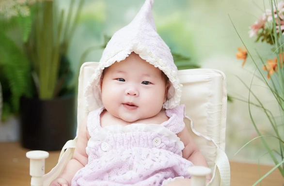 孕检说腿短是男宝特征吗.jpg