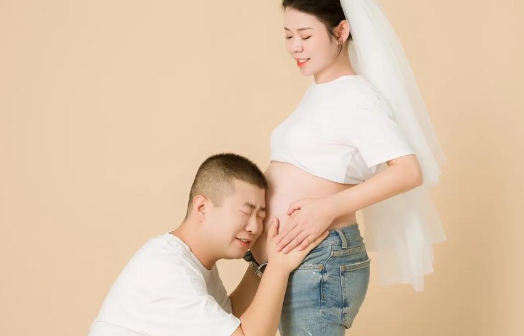 2025香港哪家验血机构支持顺丰邮寄.jpg