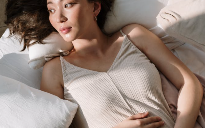 B超单上的胎心率能分辨男女.png