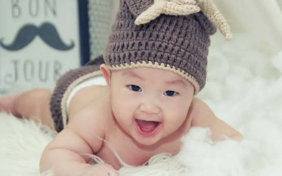 孩子3岁半还能享受育儿假吗.png
