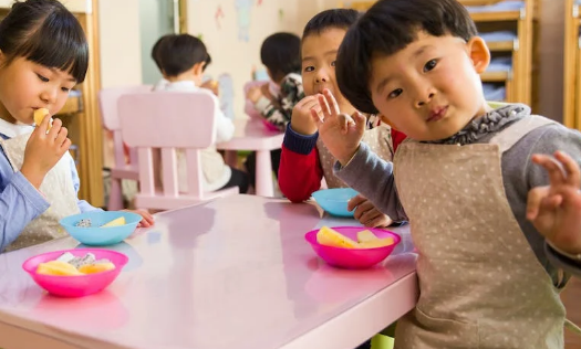 没有妊娠线的孕妇生男孩几率大吗.png