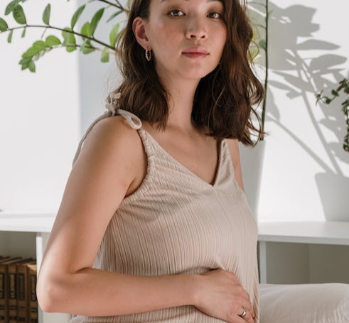 胎动频繁是男孩还是女孩的特征.png