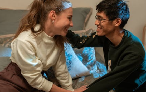 怀孕后特别怕热是男孩的征兆吗.png