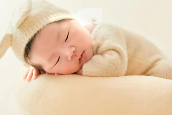 男女鉴定要第几周可以抽血呢.jpg