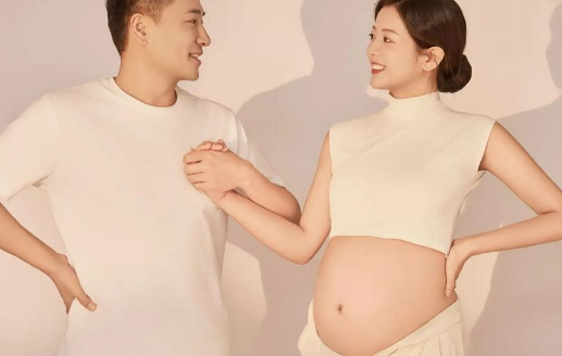排卵前6小时生男孩的科学依据是什么.jpg