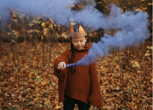 现在内地抽血验男女的准确率是多少.png