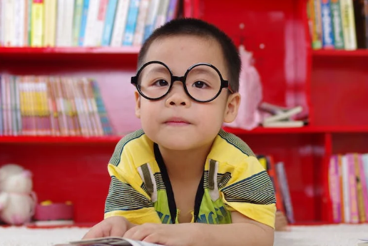 孕妇从什么时候开始做检查.png