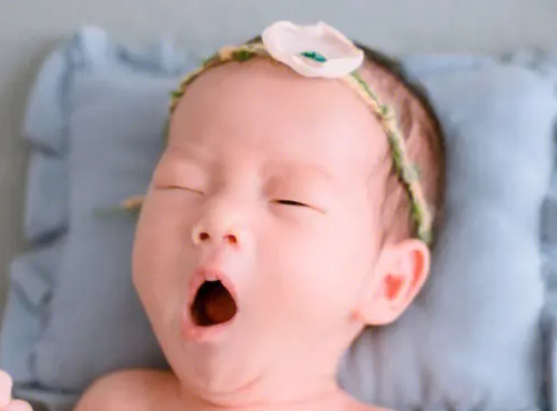 孕妇几个月做NT检查最好.jpg