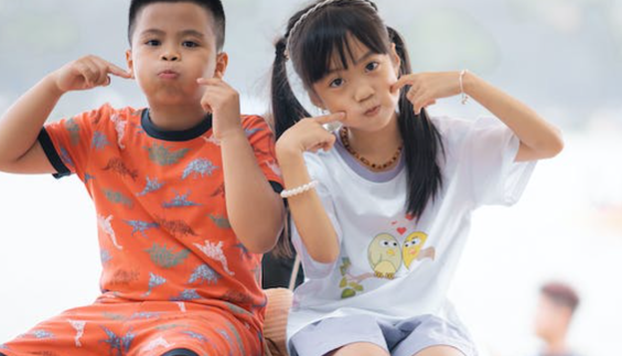 孕妇做四维彩超是什么意思.png