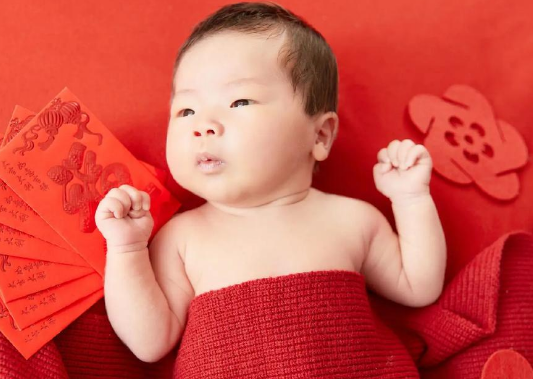 做四维彩超胎儿趴着怎么办.jpg