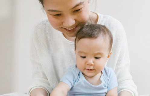 香港验血测男女错了会赔偿损失吗.png
