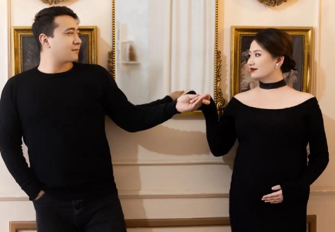 婴儿头大是不是意味着是男宝.jpg