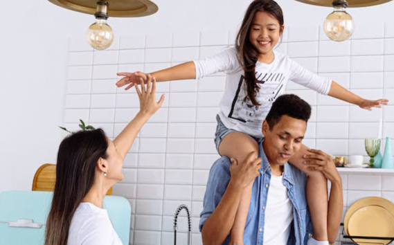 孕妇肚子往前凸是男孩吗.png