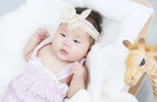 孕期抽血化验性别有哪些替代方法.jpg