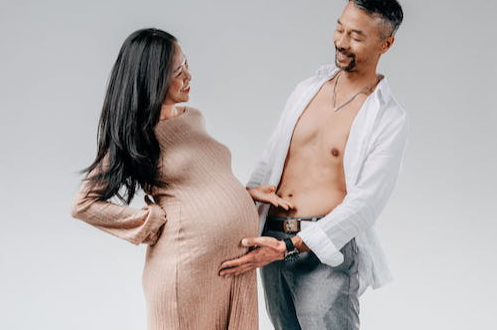孕妇怀男孩最明显的症状有哪些.png