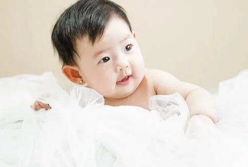 2025年清宫表推算男女的秘诀是什么.png
