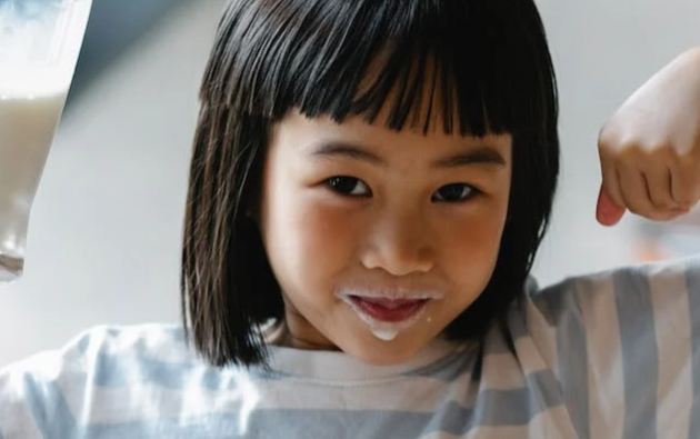 B超检查男孩生下来是女孩医生会错吗.png